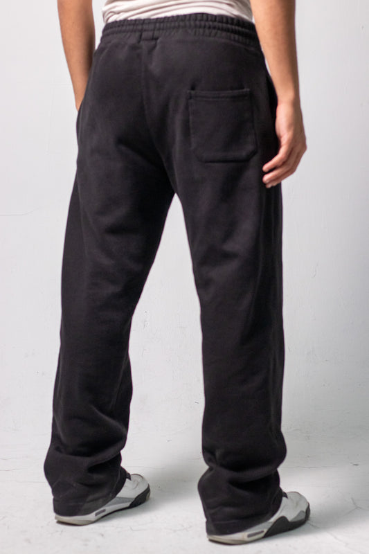 Baggy Heavyweight Sweatpants