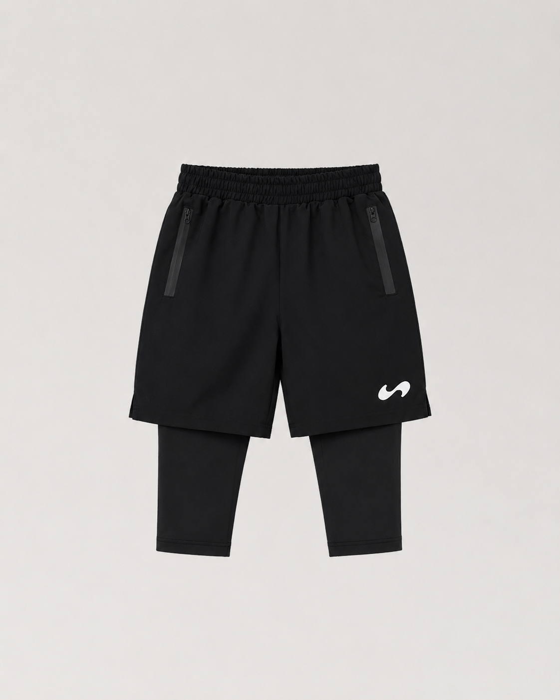 Performance Awrah Shorts