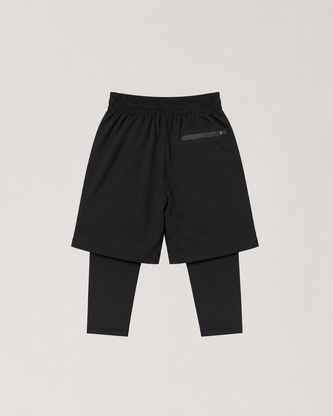Performance Awrah Shorts
